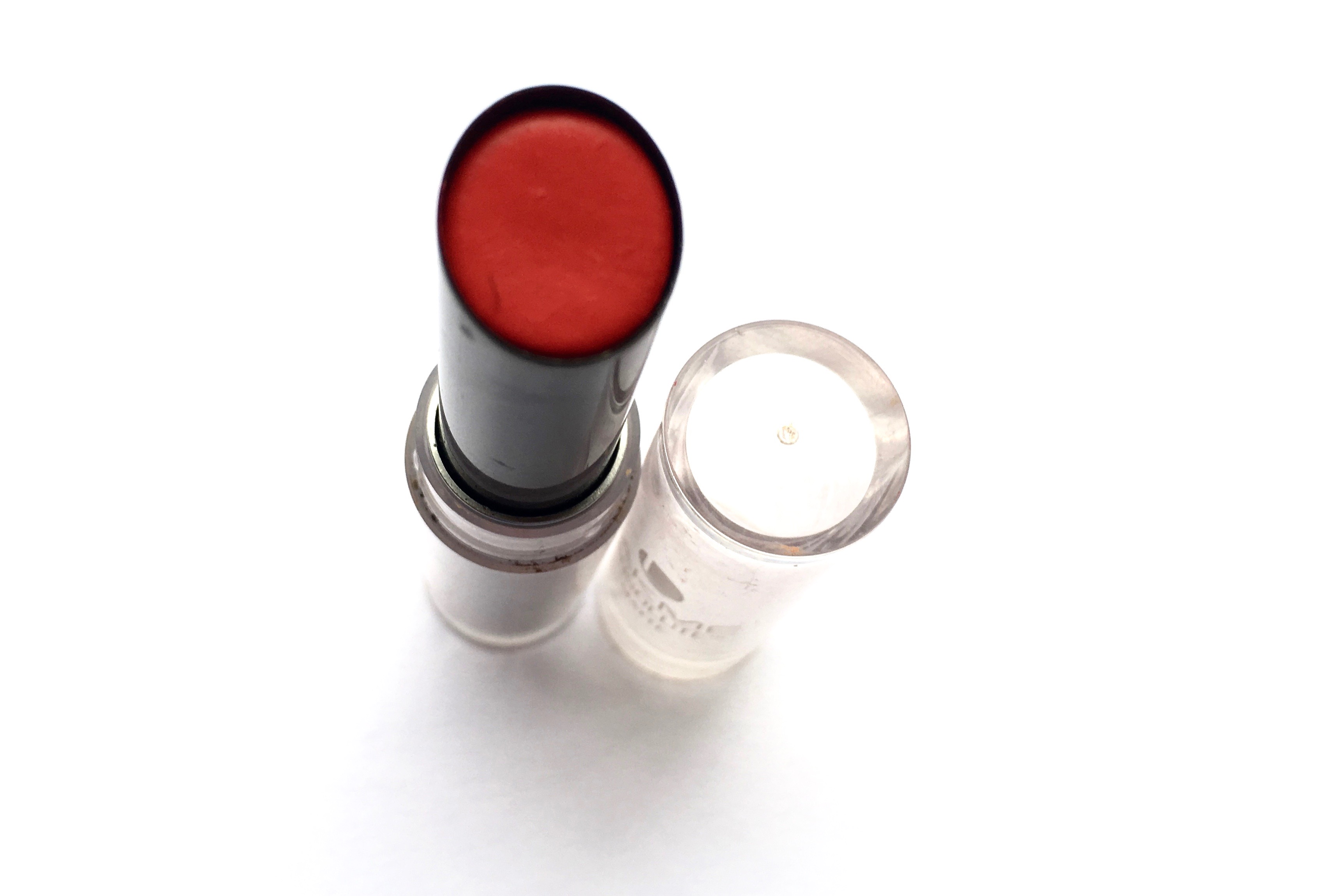 illuminating shine fantastical lipstick