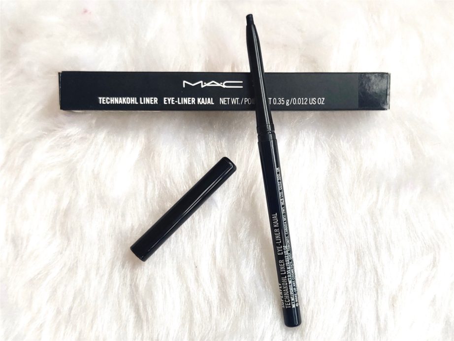 MAC Technakohl Liner Superfly Review,